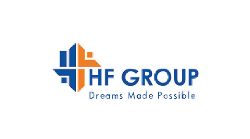 Housing Finance Group